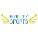 Angel City Sports logo