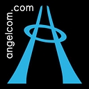 Angel Computer Systems logo