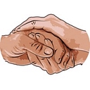 ANGEL CARE HOME COMPANION SERVICES