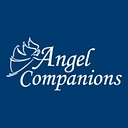 Angel Companions Of Georgia logo