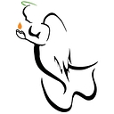Angel Consultants Inc logo