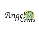Angel Covers logo
