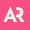 Reese Foundation 47f055017 logo