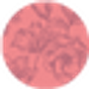 angelcurve
