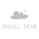 Angel Dear
