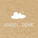 angeldear.com logo