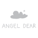 Logo for angeldear.com