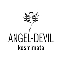 angeldevil.gr icon