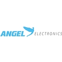 angelelectronics.ca logo