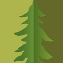 Angeles Chapter Foundation logo