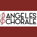 Angeles Chorale logo
