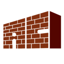 Angeles Contractor, Inc. logo