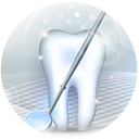 ANGELES DENTAL CORPORATION