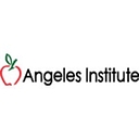 Angeles Institute, Llc logo