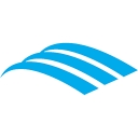 Angeles Investments logo