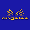Angeles Investors logo