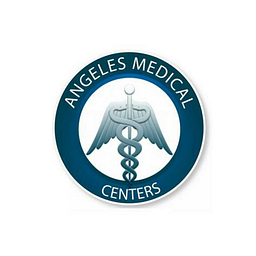 angelesmentalhealth.com