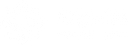 Angeles Psychology Group logo