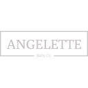 Angelettebabyco logo