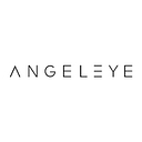 Angeleye London logo