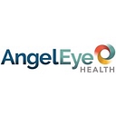 Angeleye Health logo
