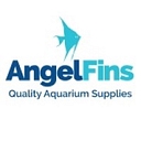 AngelFins logo