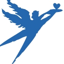 Project Angel Food logo
