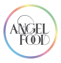 Angel Food Bakery logo