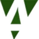 Angel Food & Support Services logo