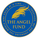 The Angel Fund logo