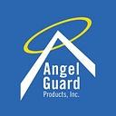 Angel Guard Products, Inc. logo