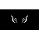 Angelgym logo