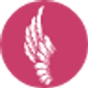 Angel Hair Extensions logo