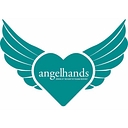 Angelhands Inc logo