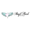 Angel Heart Boutique 