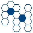 Angel Hive Recruitment logo