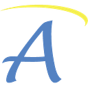 Angel Home Healthcare Services logo