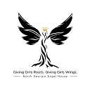 NORTH GEORGIA ANGEL HOUSE INC