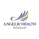 Angelic Health logo