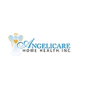 Angelicare Home Health logo