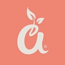 Favicon of Angelic Bakehouse