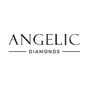 Favicon of Angelic Diamonds