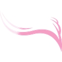 Angelic Hearts Home Care LLC