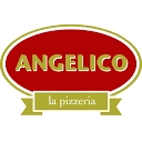Angelico Pizzeria logo