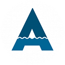 Angelicoussis Group logo