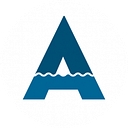 Angelicoussis Group logo