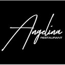 Angelina Restaurant logo