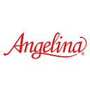 Angelina.Shop