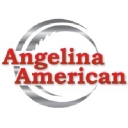 Angelina American logo