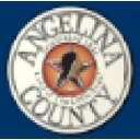 Angelina County logo